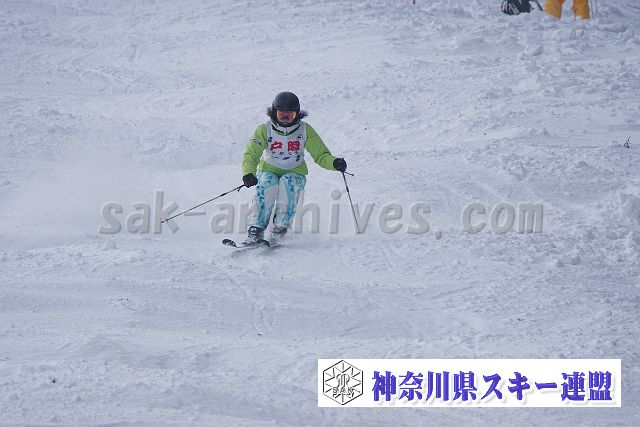 150125_091940_1.jpg