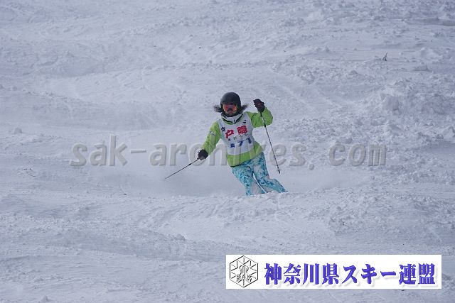 150125_091941_2.jpg