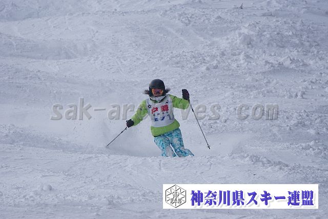 150125_091942_6.jpg
