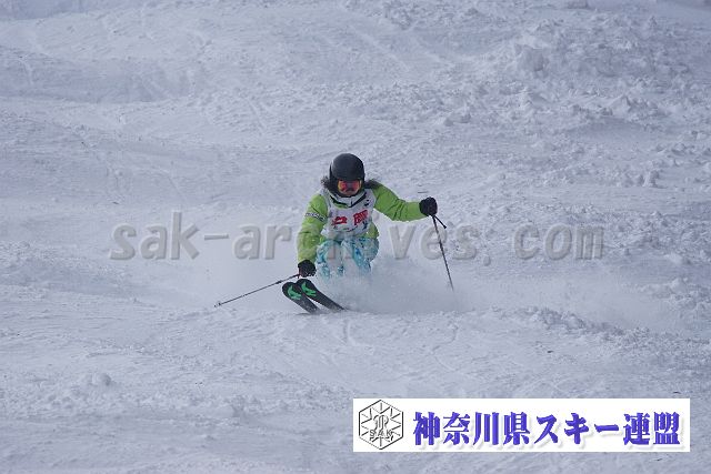 150125_091943_0.jpg
