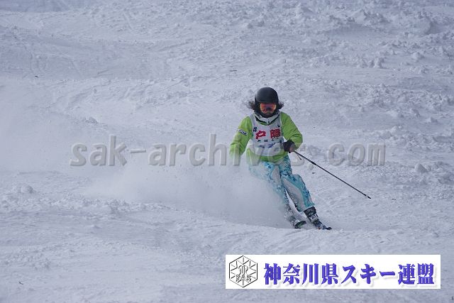 150125_091944_1.jpg