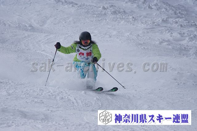 150125_091946_6.jpg