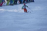 150125_090512_3