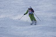150125_091626_5