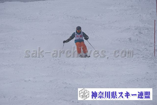 150125_092532_1.jpg