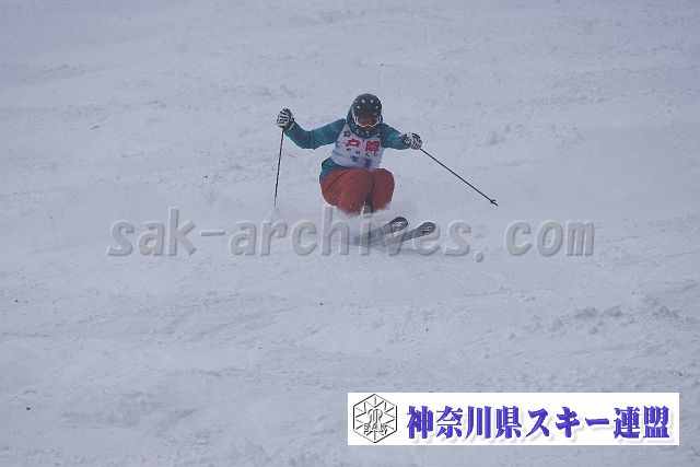 150125_092610_5.jpg