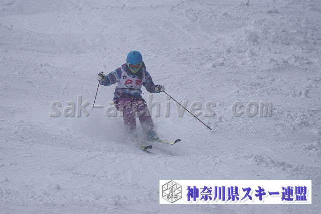 150125_092832_2.jpg