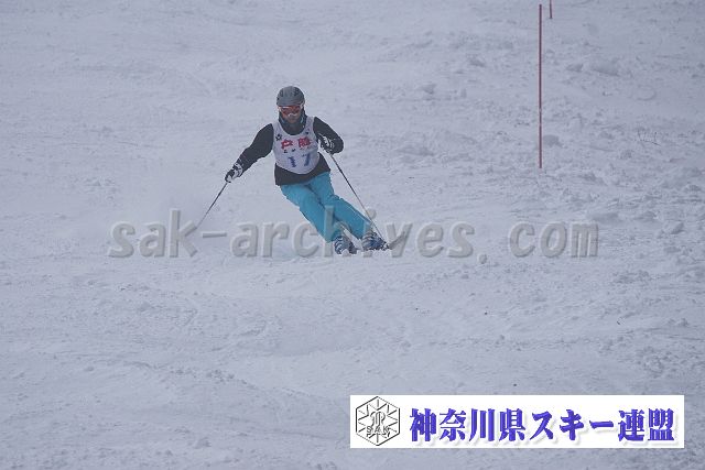 150125_092904_2.jpg