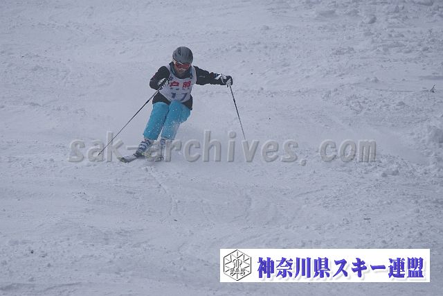 150125_092908_2.jpg