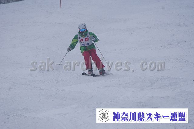 150125_093100_3.jpg