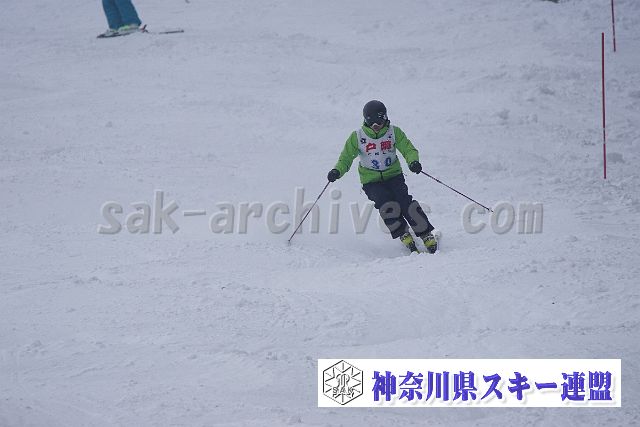 150125_094159_1.jpg