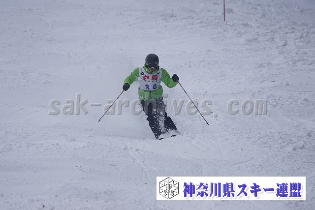 150125_094202_1.jpg