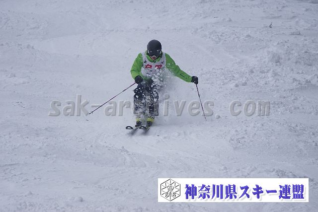 150125_094203_5.jpg