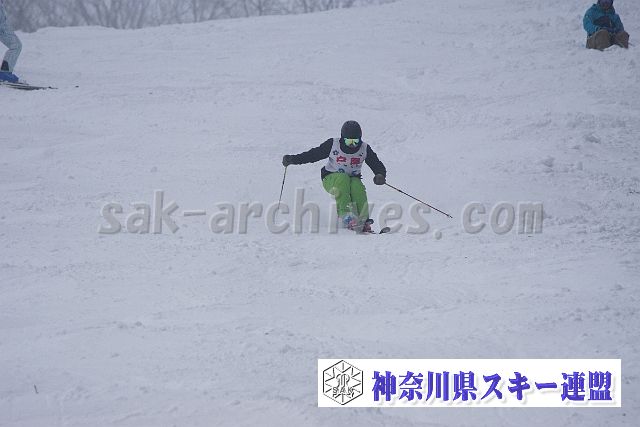 150125_094338_1.jpg