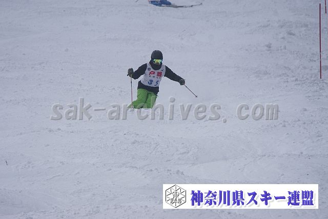 150125_094340_3.jpg