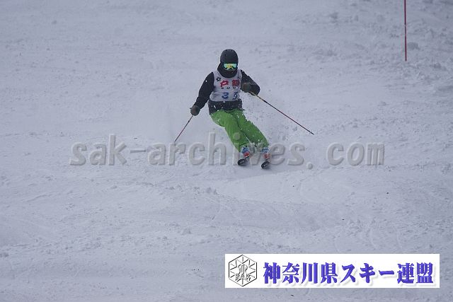150125_094342_3.jpg