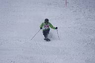 150125_094202_2
