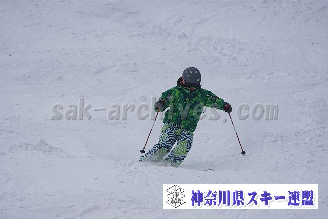 150125_094738_1.jpg