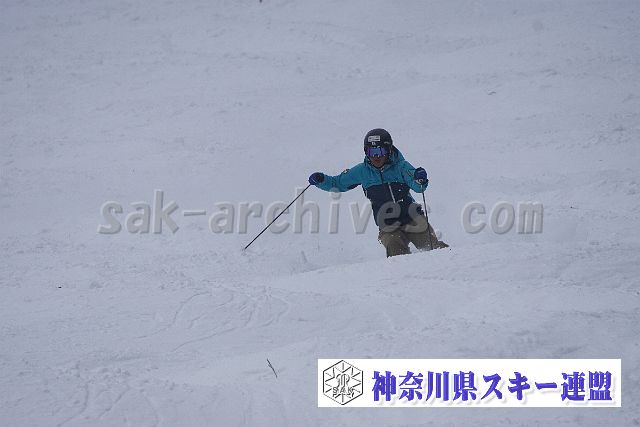 150125_094810_6.jpg