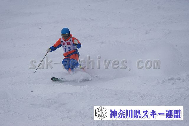 150125_095242_4.jpg