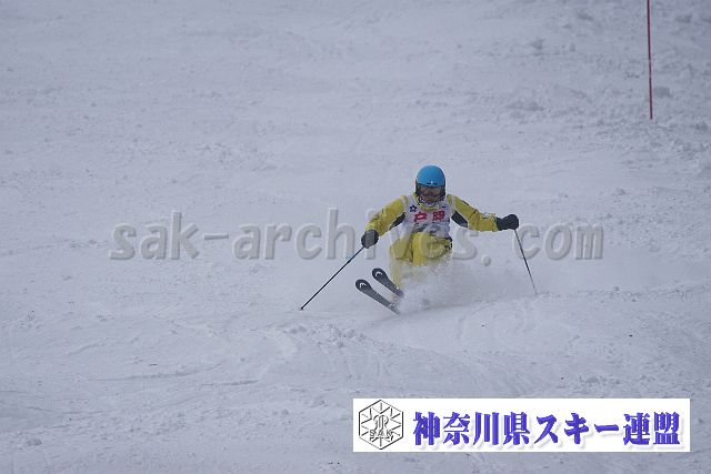 150125_095315_3.jpg