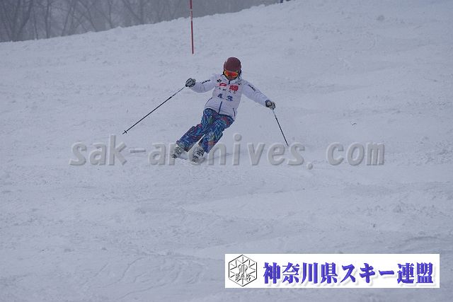150125_095616_4.jpg