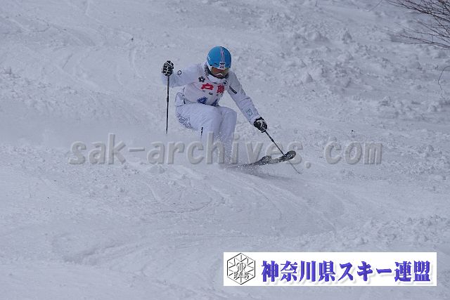 150125_095857_4.jpg