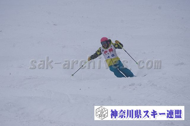 150125_095924_3.jpg