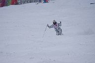 150125_095012_0