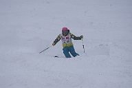 150125_095926_0