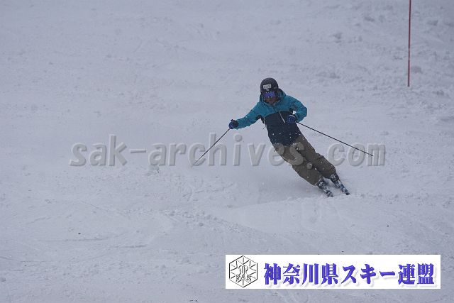 150125_100643_4.jpg