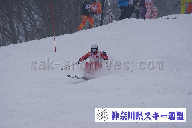 150125_100724_2.jpg