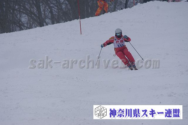 150125_100725_5.jpg