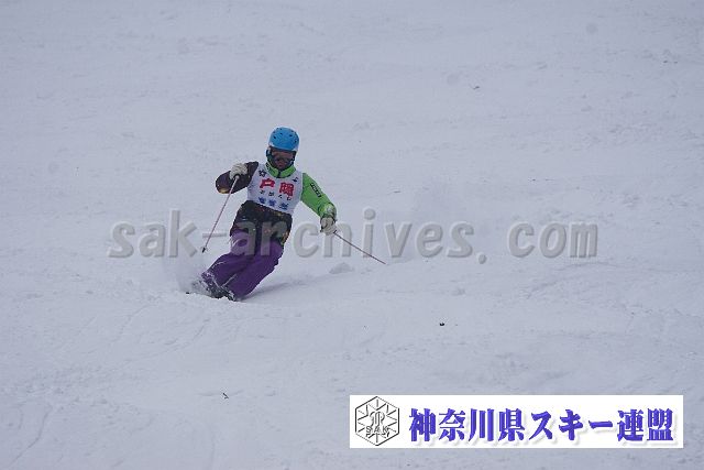 150125_100924_6.jpg