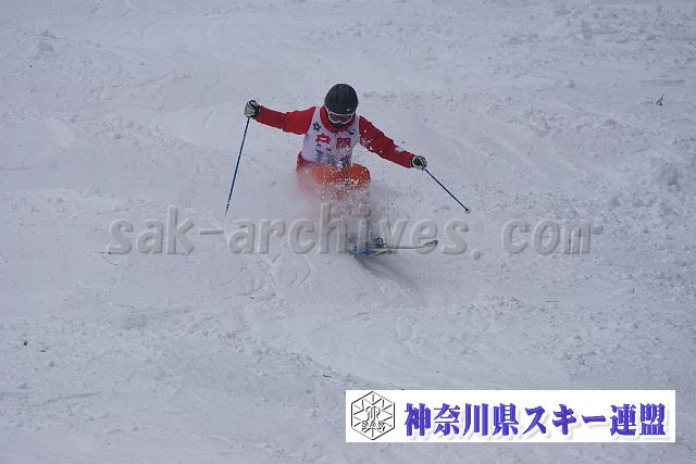 150125_101045_0.jpg