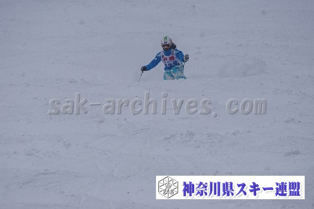 150125_101419_5.jpg