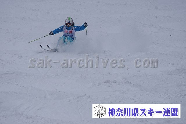 150125_101423_1.jpg
