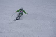 150125_101236_3