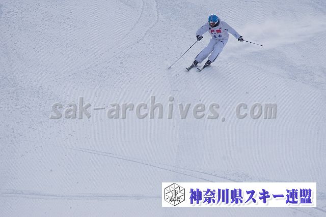 150125_105927_0.jpg