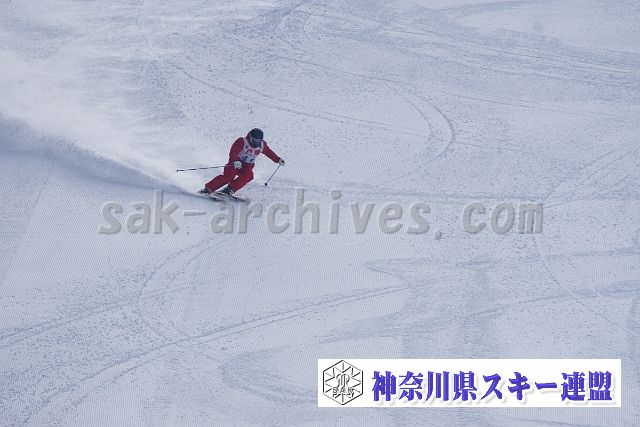 150125_110030_2.jpg