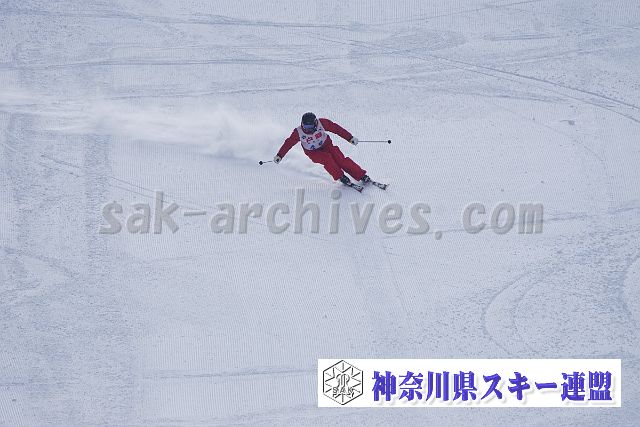 150125_110031_2.jpg