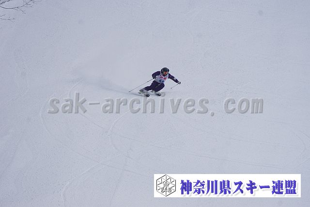 150125_110637_1.jpg