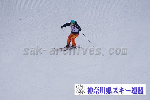 150125_111843_2.jpg