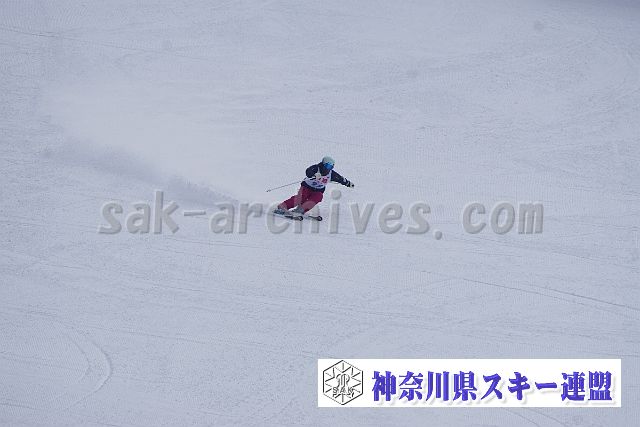 150125_111943_0.jpg