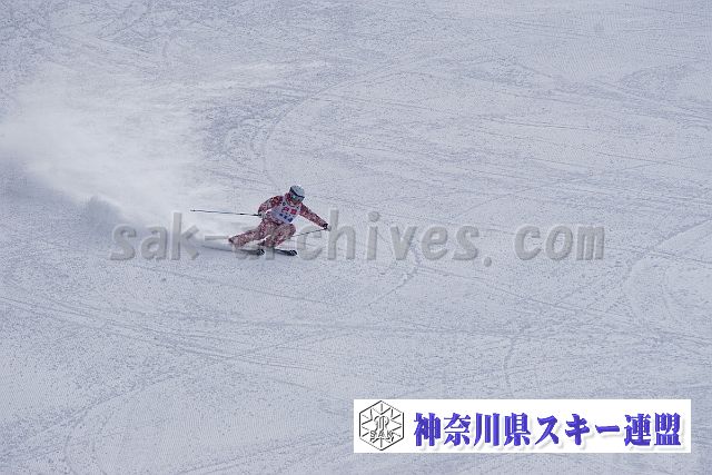 150125_112436_2.jpg