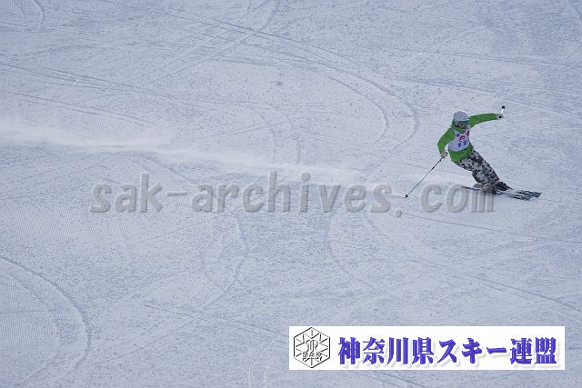 150125_112752_0.jpg