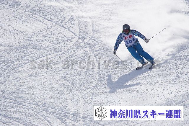 150125_113718_2.jpg