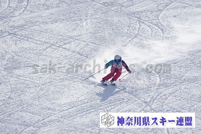 150125_113830_2.jpg