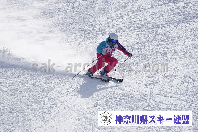 150125_113834_0.jpg