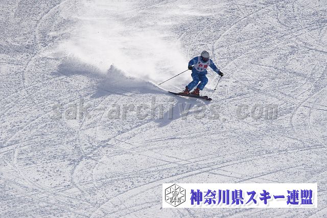 150125_113935_0.jpg
